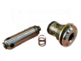 DANFOSS 155G0250