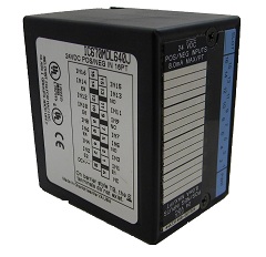 FANUC IC670MDL642