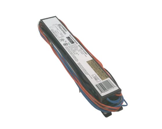 HOWARD INDUSTRIES EP2/59IS/MV/MC/HE