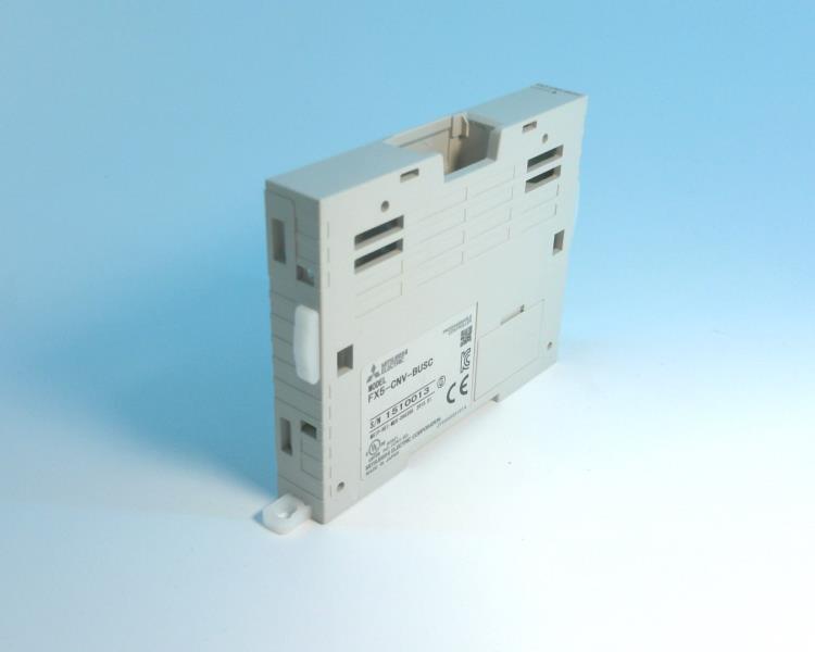 FX5-CNV-BUSC by MITSUBISHI