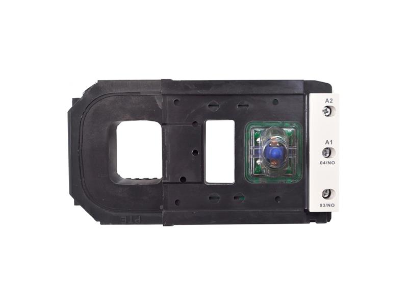 BRAH ELECTRIC BLX1FK200