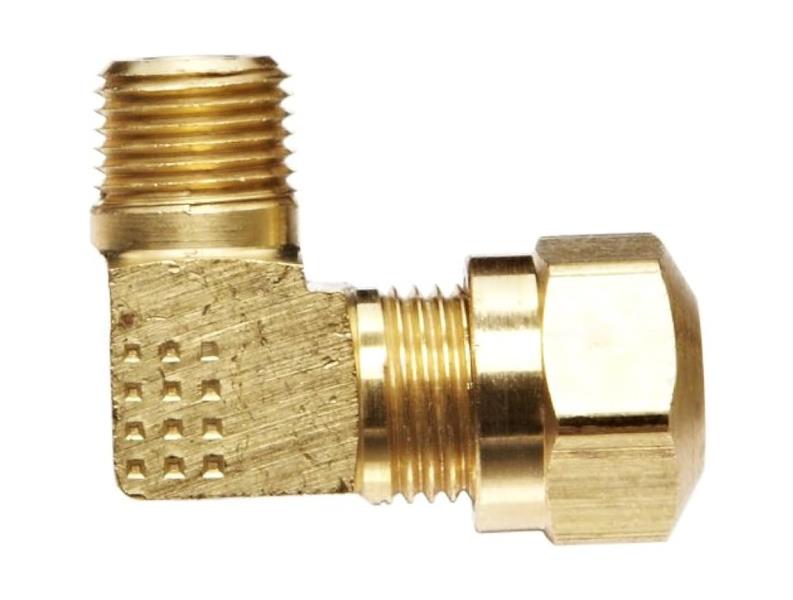 EATON CORPORATION 1469X4