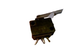 50GY by ALPS ELECTRIC