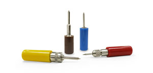 CONCORD ELECTRONICS 01-2120-1-0210