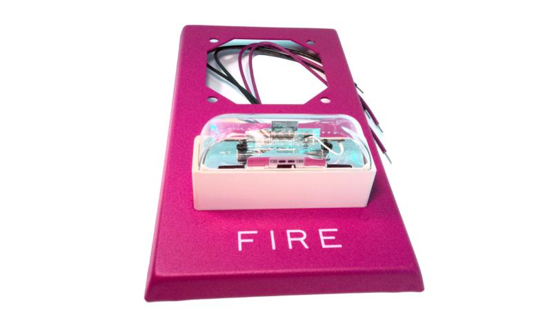 RSSP-24MCWH-FR by EATON CORPORATION