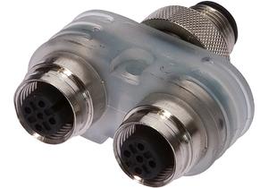 IPF ELECTRONIC VK000044