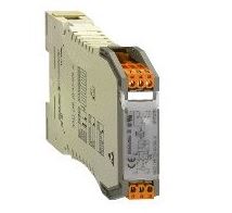 WAS2-CMR-1/5/10A-AC by WEIDMULLER