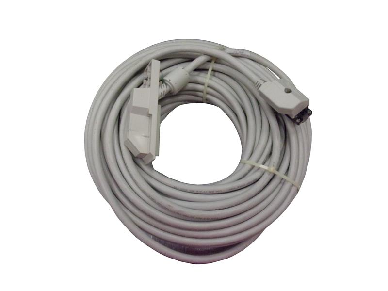 16137-117 by SIEMENS