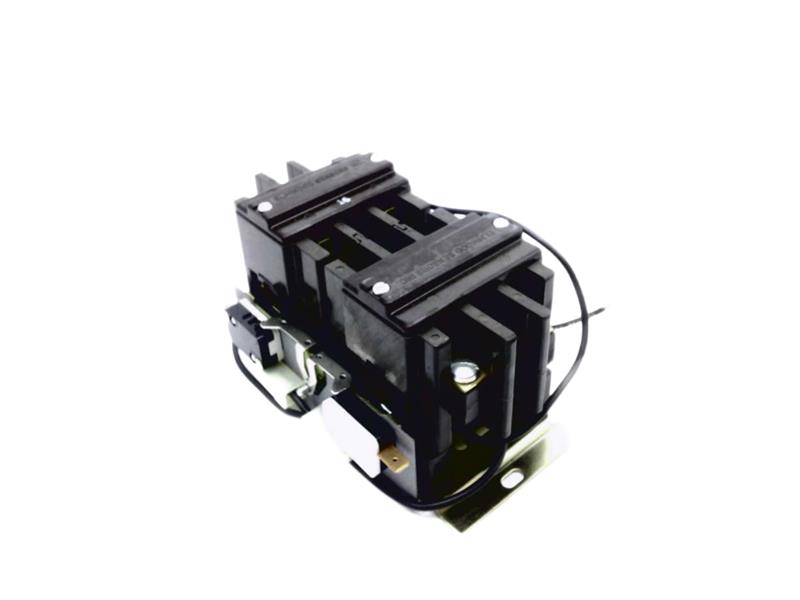 REGAL REXNORD 3M40-A/2M25-A