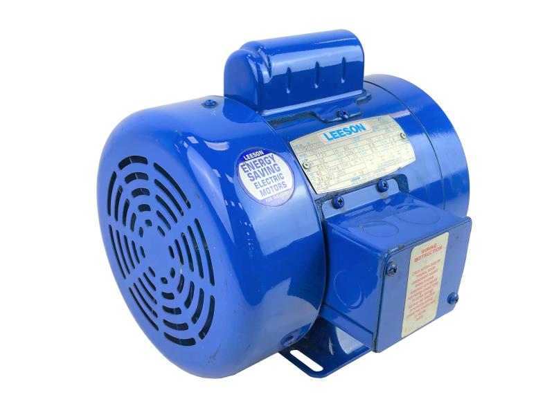 REGAL REXNORD 110734.00