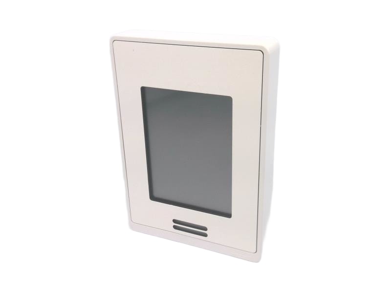 SE8350U5B11 by SCHNEIDER ELECTRIC