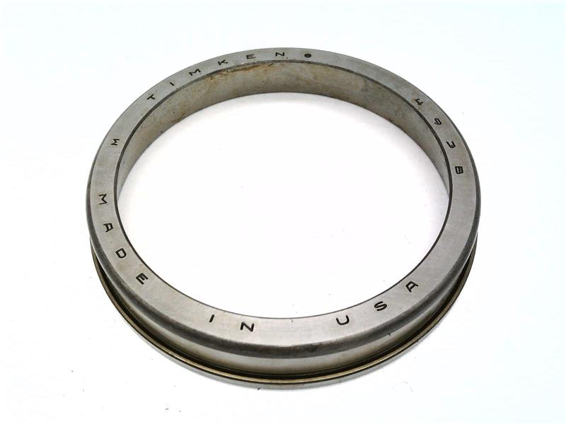 TIMKEN 493B