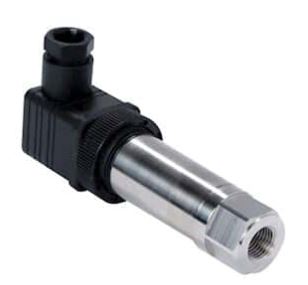 PTX5072-TC-A2-CB-H0-PA  by GENERAL ELECTRIC