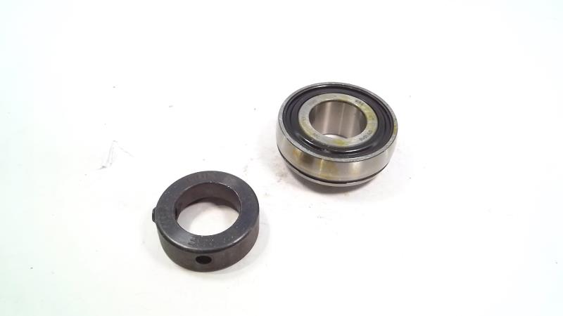 INS-SXV-015 by ASEA BROWN BOVERI