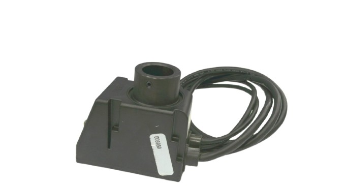 BAUMER ELECTRIC N142.B02