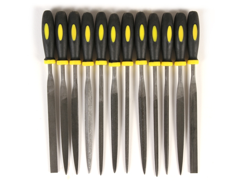 GNFCH5 by MERCER TOOL