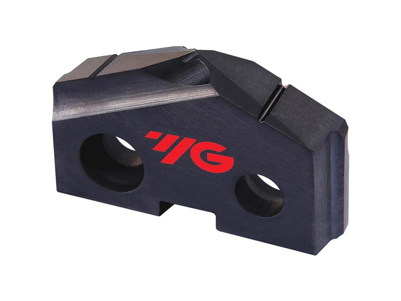 YG 1 TOOL SM28017