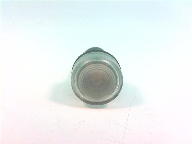 ASEA BROWN BOVERI CBK-PLFL8C