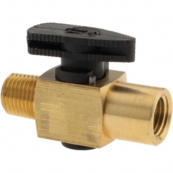 PARKER C552204