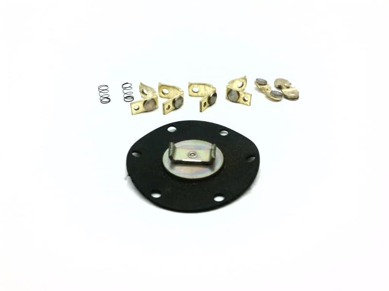 SCHNEIDER ELECTRIC 9998-PC-2