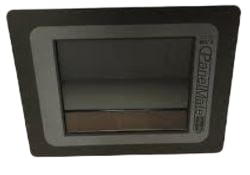 7685T-15CM by EATON CORPORATION