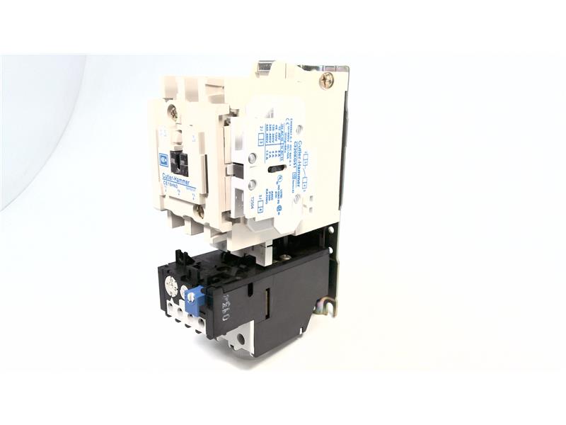 EATON CORPORATION AE17HNS0AKD