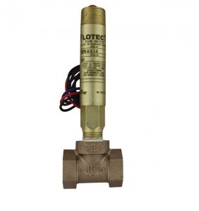 V6EPBBS1BGL by DWYER