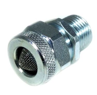 NSI INDUSTRIES RDC75S