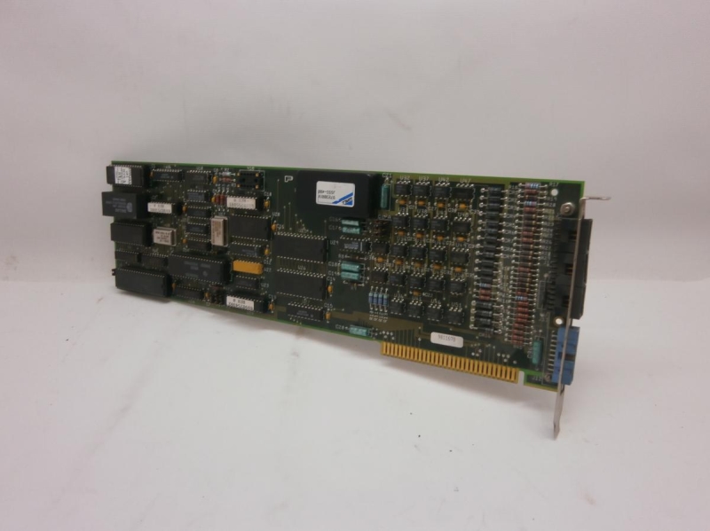 ASEA BROWN BOVERI 686B574U02