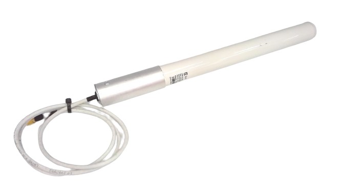 ZEBRA ML-5299-HPA1-01R