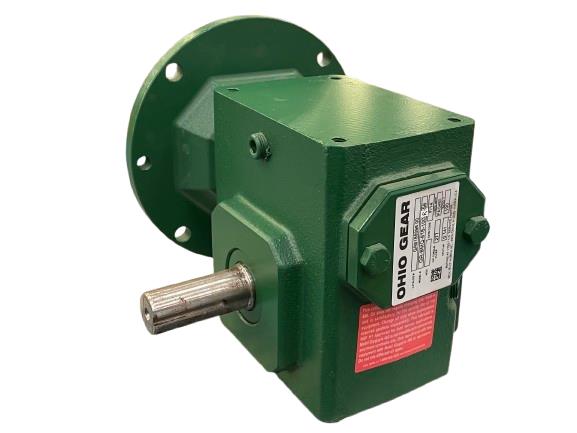 REGAL REXNORD GR-BMQ818-100-R-56