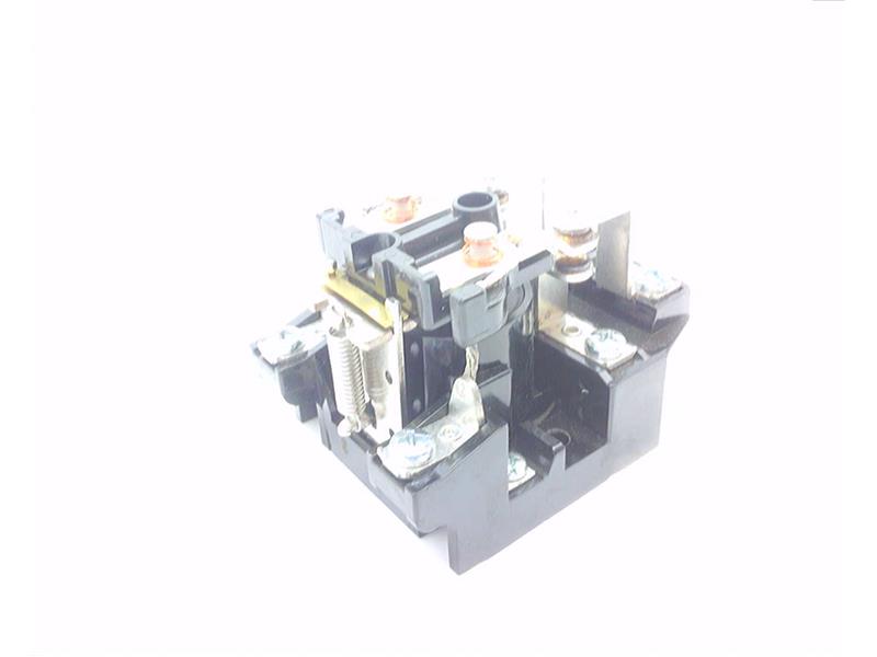 TE CONNECTIVITY PRD-11AG0-24