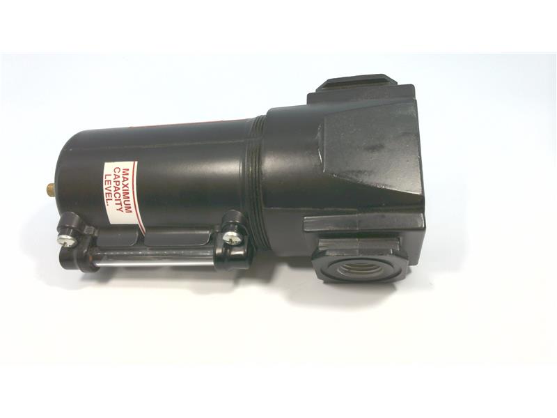 ARROW PNEUMATICS F374W