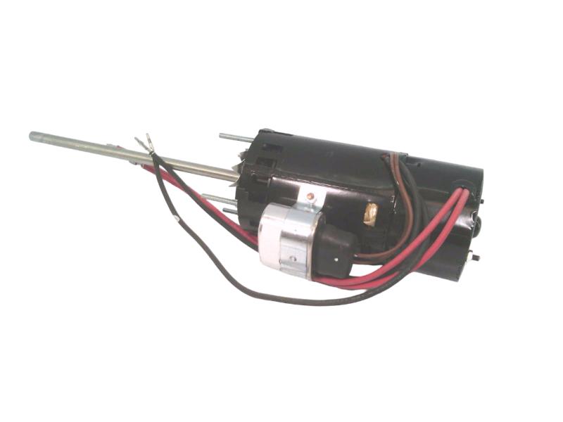 JOHNSON CONTROLS S1-024-25005-701