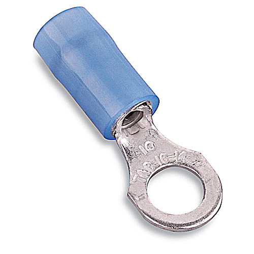 ABB THOMAS & BETTS RB873M