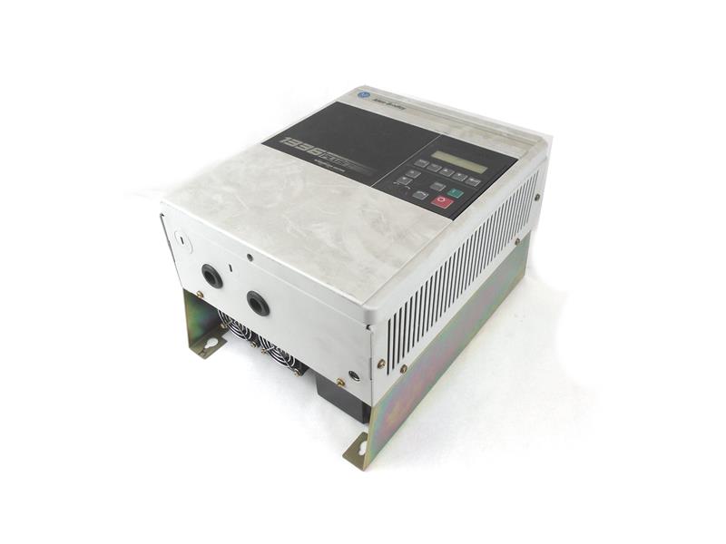 ALLEN BRADLEY 1336F-BRF75-AA-IT-HCS2