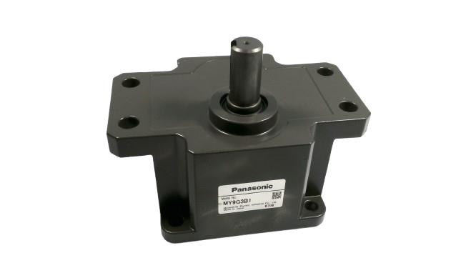 MY9G3B1 by MATSUSHITA ELECTRIC