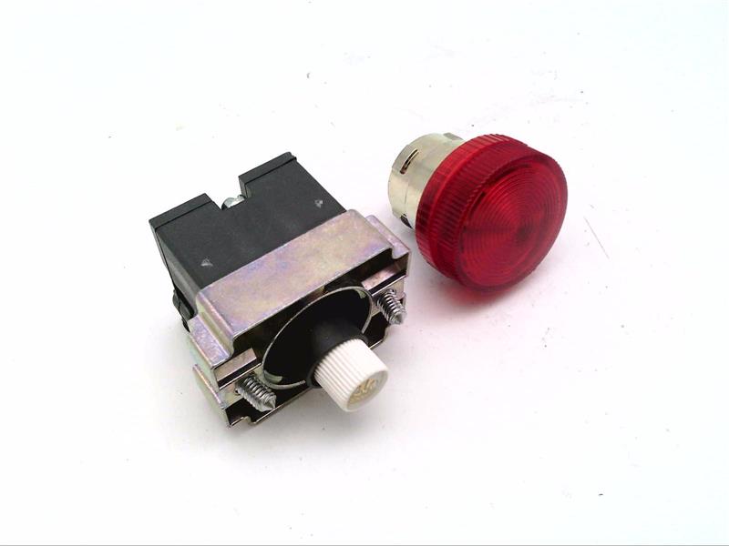 2PLB4LB-110 by ALTECH CORP