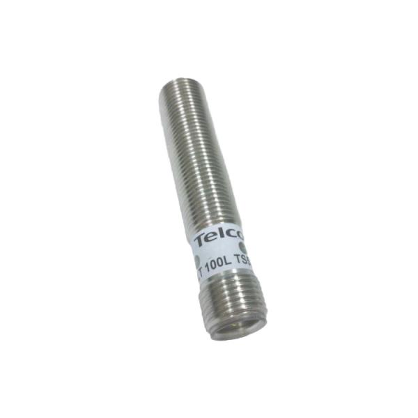 TELCO LT-100L-TS58-J