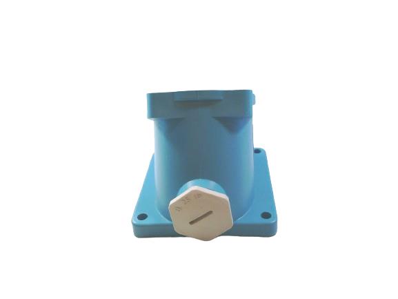 MARECHAL ELECTRIC SA 512B3M25