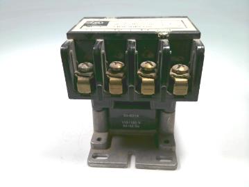 GENERAL ELECTRIC CR353ABY3031A