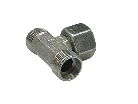 PARKER EL15LCF