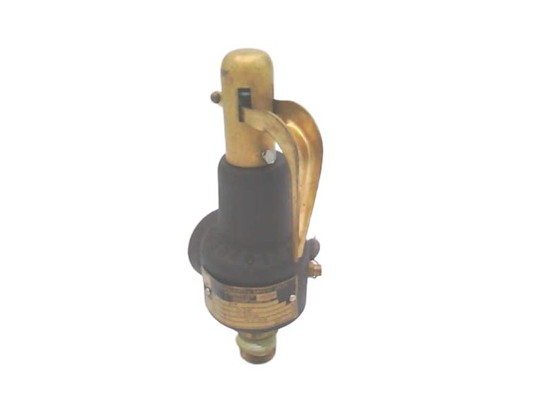 1543D-21 by INGERSOLL RAND