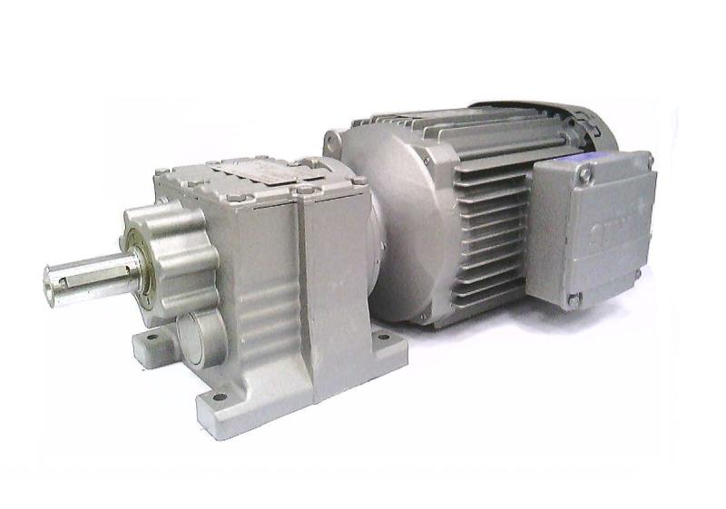 SEW EURODRIVE 880148206.11.11.001