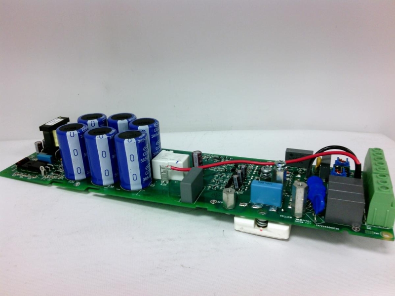 ASEA BROWN BOVERI SINT422-0C