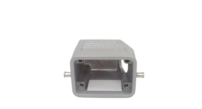 WEIDMULLER 1788090000