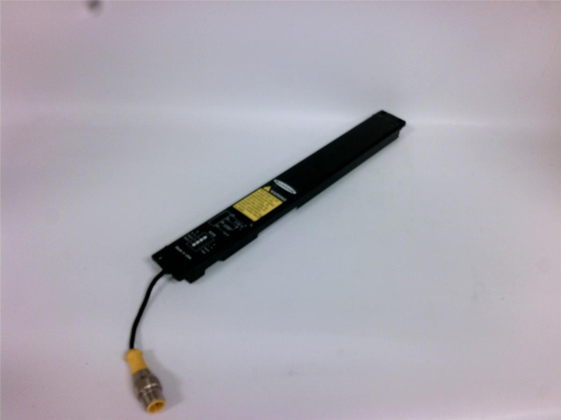 CARLTON BATES 66248851918