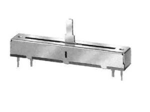 ALPHA TECHNOLOGIES RA4520F-10-20D1-B10K