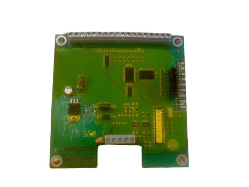 870183-0003B by ITT
