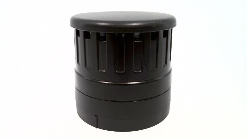 EATON CORPORATION SL7-AP230-M